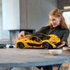 LEGO® Technic - McLaren P1™ 42172, 3893 piese