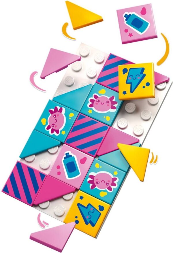 LEGO® Friends - Casa familiei lui Liann 42687, 946 piese