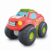Clementoni - Handy masinuta interactiva off road - CL17538