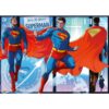 Ravensburger - Puzzle Superman 1000 piese - RVSPA01508