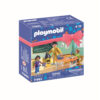 Playmobil - Set cadou Prima zi de scoala - PM71965
