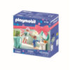 Playmobil - Set cadou Zana maseluta - PM71967
