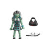 Playmobil - Monster High figurina Frankie Stein - PM71994