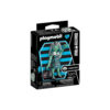 Playmobil - Monster High figurina Frankie Stein - PM71994