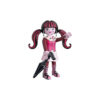 Playmobil - Monster High figurina Draculaura - PM71995