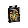 Playmobil - Monster High figurina Cleo De Nile - PM71996