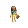 Playmobil - Monster High figurina Cleo De Nile - PM71996