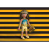 Playmobil - Monster High figurina Cleo De Nile - PM71996