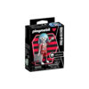 Playmobil - Monster High figurina Ghoulia Yelps - PM71997