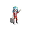 Playmobil - Monster High figurina Ghoulia Yelps - PM71997