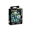 Playmobil - Monster High figurina Lagoona Blue - PM71998
