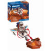 Playmobil - ESA Planor de explorare spatiala - PM72013