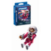 Playmobil - Figurina astronaut - PM72030