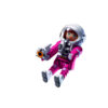 Playmobil - Figurina astronaut - PM72030