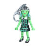 Playmobil - Breloc Monster High figurina Frankie Stein - PM72044