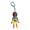 Playmobil - Breloc Monster High figurina Cleo De Nile - PM72045