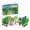 Playmobil - Jucarie de rol labirintul regal - PM72053