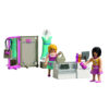 Playmobil - Jucarie de rol Butic de moda trendy - PM72081