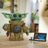 LEGO Star Wars - Grogu 75446, 1200 piese