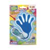 Craze - Mana lipicioasa si elastica din Slime diverse culori design nou - CRZ72028