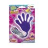 Craze - Mana lipicioasa si elastica din Slime diverse culori design nou - CRZ72028
