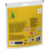 LEGO Creator - Schelet amuzant de Halloween 30717, 71 piese
