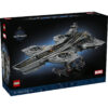 76354-lego-super-heroes-1 LEGO Marvel Super Heroes - Portelicopter S.H.I.E.L.D. 76354, 3057 piese