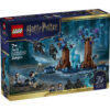 76475-lego-harry-potter-1 LEGO Harry Potter - Pădurea Interzisă: Expecto Patronum 76475, 244 piese