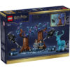 76475-lego-harry-potter-2 LEGO Harry Potter - Pădurea Interzisă: Expecto Patronum 76475, 244 piese