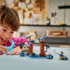 76475-lego-harry-potter-3 LEGO Harry Potter - Pădurea Interzisă: Expecto Patronum 76475, 244 piese