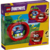 LEGO FORTNITE - Tomatohead 77079, 210 piese