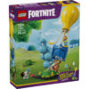 LEGO FORTNITE - Supply Drop 77080, 314 piese