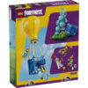 LEGO FORTNITE - Supply Drop 77080, 314 piese