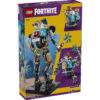 LEGO FORTNITE - KIT 77081, 1230 piese