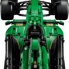 Lego Technic 42240 - Mașina F1® Aston Martin Aramco AMR25