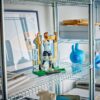 LEGO® Editions - Lionel Messi – Legenda a fotbalului 43015, 958 piese