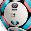 LEGO® Editions - Minge de fotbal 43019, 1498 piese