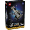 11382-lego-3 LEGO Icons (Creator Expert) - Telescopul spațial Hubble 11382, 1252 piese