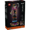 LEGO Ideas - La Catrina 21372, 1212 piese