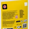 LEGO Pokemon - Echipamente pentru antrenori 30730, 56 piese