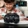 42239-lego-technic-4 LEGO Technic - Batmobile Tumbler 42239, 719 piese