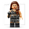 LEGO Editions - Luna din concertele Oliviei Rodrigo 43029, 670 piese