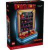 LEGO Super Mario - Joc arcade Donkey Kong 72051, 1367 piese