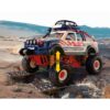 Playmobil - Camion off road pentru aventura si explorare - PM72061