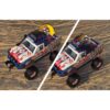Playmobil - Camion off road pentru aventura si explorare - PM72061