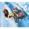 Playmobil - Masina tuning off road pentru aventura si explorare - PM72062
