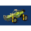 Playmobil - Buggy off road pentru aventura si explorare - PM72063