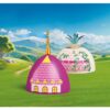 Playmobil - Pusculita ou printese - PM72102