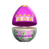 Playmobil - Pusculita ou printese - PM72102