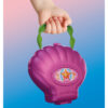 Playmobil - Jucarie de rol Geanta scoica a sirenei - PM72105